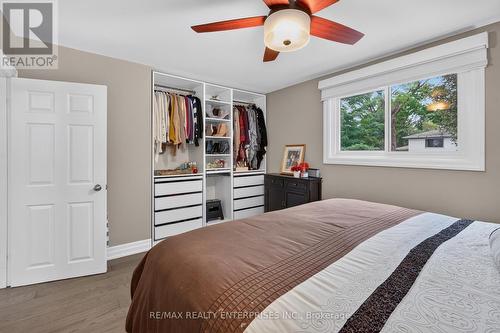 1957 Delaney Drive, Mississauga, ON 
