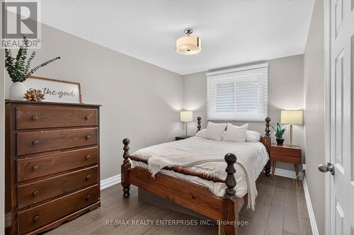 1957 Delaney Drive, Mississauga, ON 