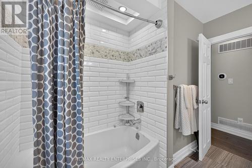 1957 Delaney Drive, Mississauga, ON 