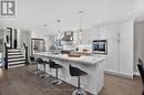 1957 Delaney Drive, Mississauga, ON 