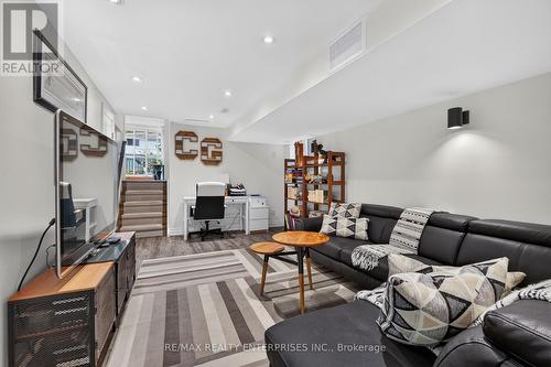1957 Delaney Drive, Mississauga, ON 