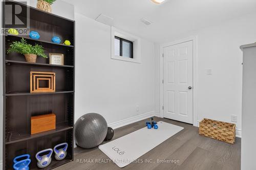 1957 Delaney Drive, Mississauga, ON 