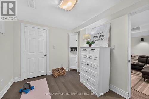 1957 Delaney Drive, Mississauga, ON 