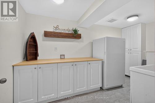 1957 Delaney Drive, Mississauga, ON 