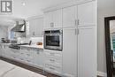 1957 Delaney Drive, Mississauga, ON 