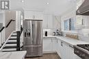 1957 Delaney Drive, Mississauga, ON 