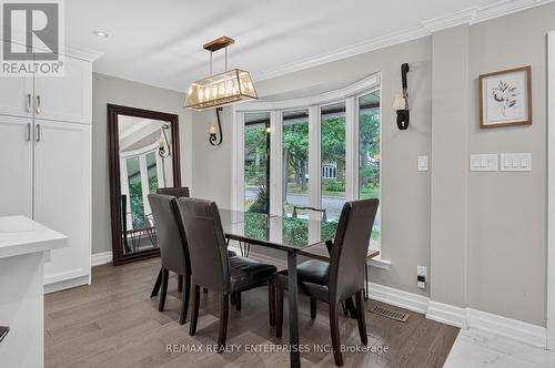 1957 Delaney Drive, Mississauga, ON 