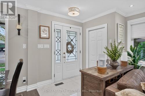 1957 Delaney Drive, Mississauga, ON 
