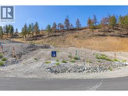 17646 Dickinson Place Lot# 14 Summerland, BC V0H 1Z3