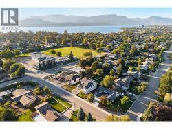 712 Hazell Road Kelowna, BC V1W 1R3