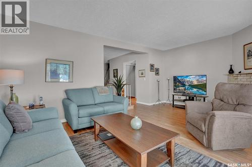 264 Plainsview Drive, Regina, SK 