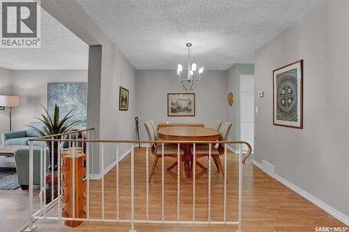 264 Plainsview Drive, Regina, SK 