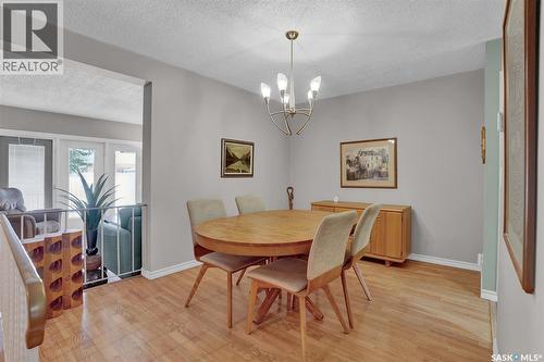 264 Plainsview Drive, Regina, SK 