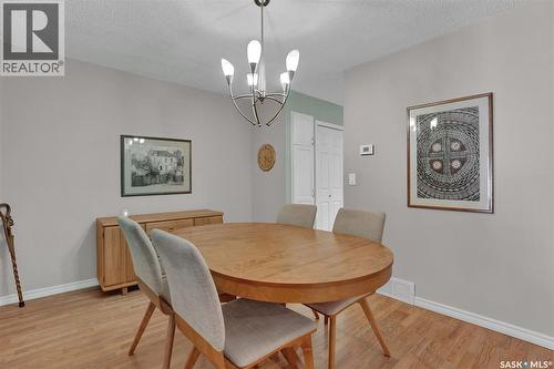 264 Plainsview Drive, Regina, SK 