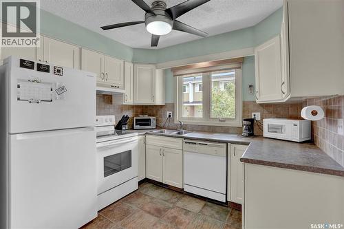 264 Plainsview Drive, Regina, SK 