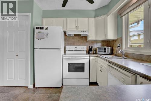 264 Plainsview Drive, Regina, SK 