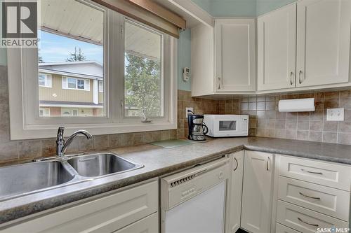 264 Plainsview Drive, Regina, SK 