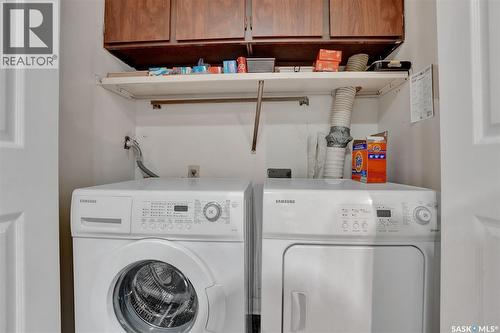 264 Plainsview Drive, Regina, SK 