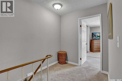 264 Plainsview Drive, Regina, SK 