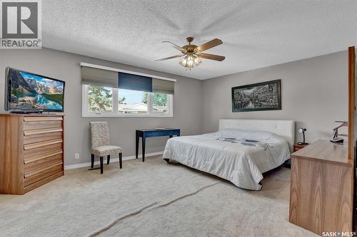 264 Plainsview Drive, Regina, SK 