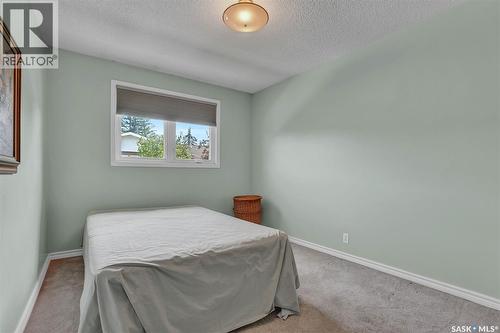 264 Plainsview Drive, Regina, SK 
