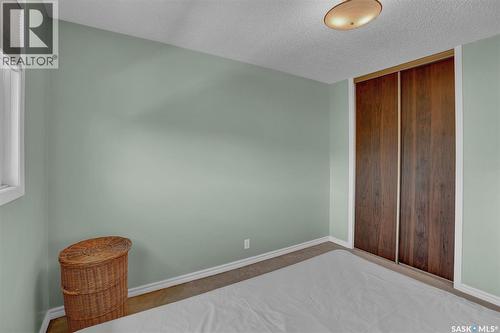 264 Plainsview Drive, Regina, SK 
