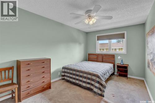 264 Plainsview Drive, Regina, SK 
