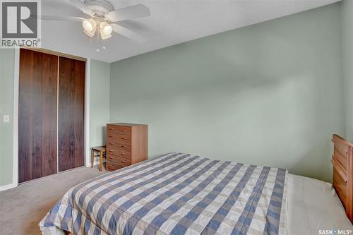 264 Plainsview Drive, Regina, SK 