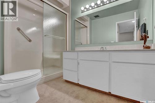 264 Plainsview Drive, Regina, SK 