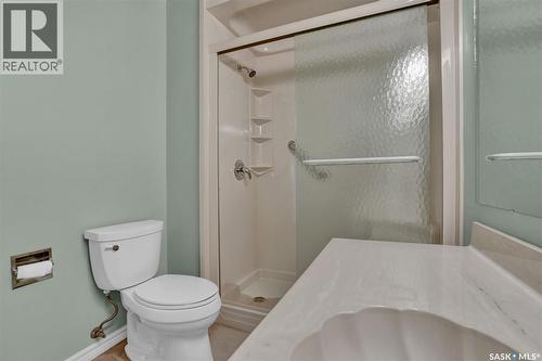 264 Plainsview Drive, Regina, SK 