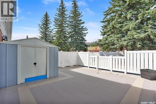 264 Plainsview Drive, Regina, SK 