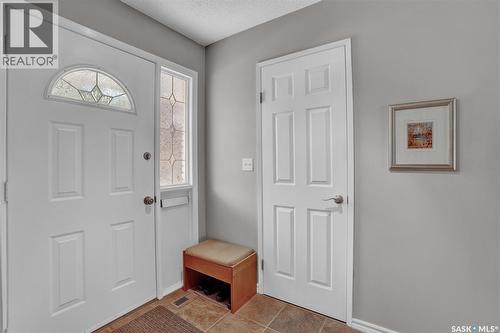 264 Plainsview Drive, Regina, SK 