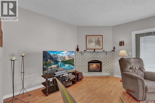 264 Plainsview Drive, Regina, SK 