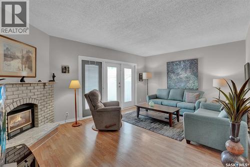 264 Plainsview Drive, Regina, SK 