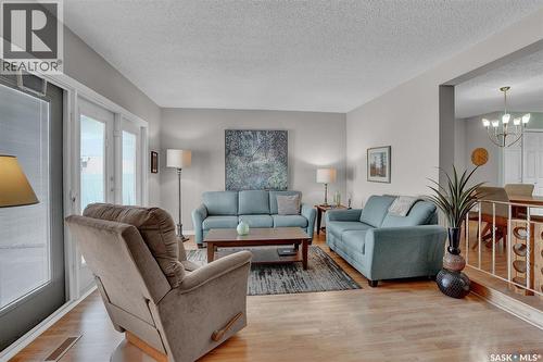 264 Plainsview Drive, Regina, SK 