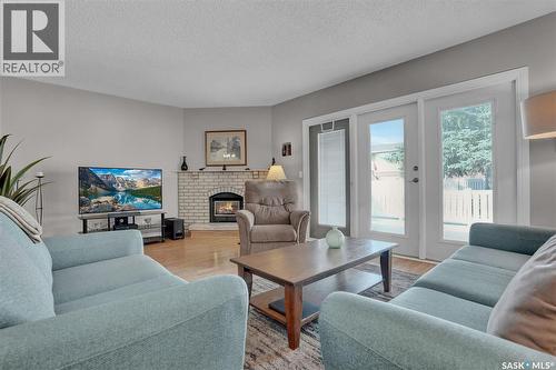 264 Plainsview Drive, Regina, SK 