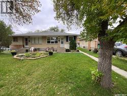 29 McMurchy AVENUE  Regina, SK S4R 3G3