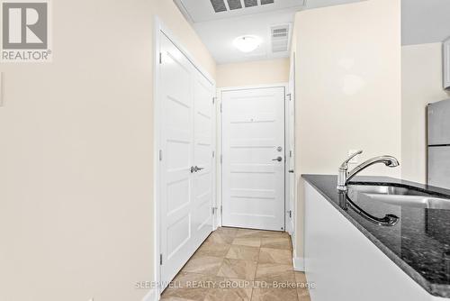 204 - 377 SOLSTICE CRESCENT , Russell, Ontario K0A 1W1 4