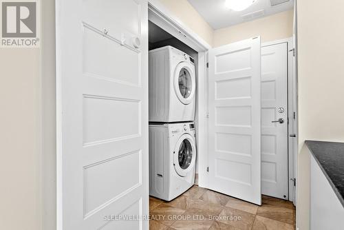 204 - 377 SOLSTICE CRESCENT , Russell, Ontario K0A 1W1 5