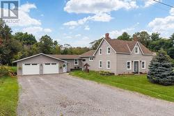 180 CHURCH STREET Beckwith, ON K7A 4S7