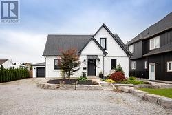 695 QUAKER ROAD Pelham (Fonthill), ON L3C 3H3