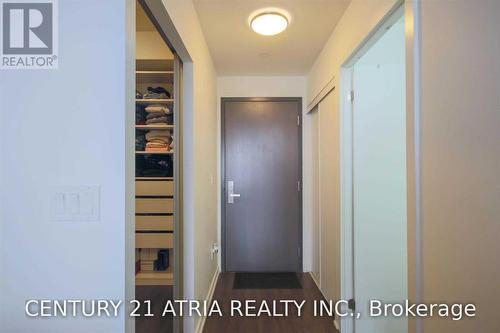 2103 - 50 FOREST MANOR ROAD , Toronto, Ontario M2J 1M6 2