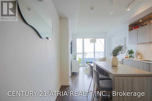 2103 - 50 FOREST MANOR ROAD , Toronto, Ontario M2J 1M6 3