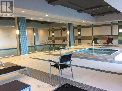 2205 - 3600 HIGHWAY 7 DRIVE , Vaughan, Ontario L4L 0G7 5