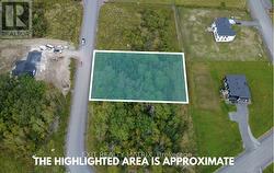 87 SOULANGES STREET Champlain, ON K0B 1K0