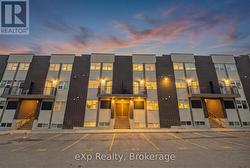 119 - 338 ALBERT STREET Waterloo, ON N2L 3T8