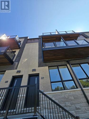 7 - 531 BIG BAY POINT , Barrie, Ontario L4N 3Z6 2