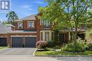 5347 Jameson Crescent, Burlington, ON 