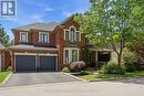 5347 Jameson Crescent, Burlington, ON 