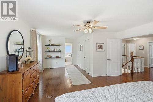 5347 Jameson Crescent, Burlington, ON 